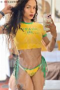 Vicenza Trans Melani Vilhena 351 45 17 811 foto selfie 22