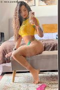 Vicenza Trans Melani Vilhena 351 45 17 811 foto selfie 9