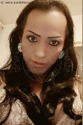 Vibo Valentia Trans Melanie 351 11 45 390 foto selfie 1