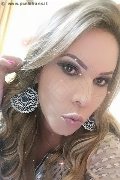 Porto Recanati Trans Melissa Top 327 78 74 340 foto selfie 33