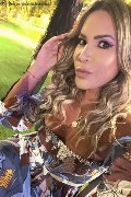 Porto Recanati Trans Melissa Top 327 78 74 340 foto selfie 10