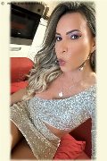 Porto Recanati Trans Melissa Top 327 78 74 340 foto selfie 16