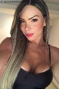 Roma Trans Melissa 327 25 28 432 foto selfie 40
