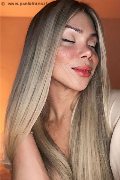 Roma Trans Melissa 327 25 28 432 foto selfie 35