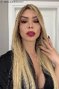 Roma Trans Melissa 327 25 28 432 foto selfie 6