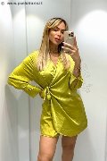 Roma Trans Melissa 327 25 28 432 foto selfie 17