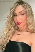 Roma Trans Melissa 327 25 28 432 foto selfie 33