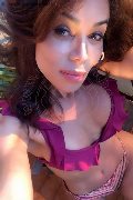  Trans Mell 324 60 24 840 foto selfie 14