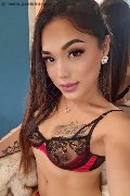 Roma Trans Mia Asiatica 388 40 86 105 foto selfie 1