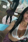 Empoli Trans Micaelle Benfatti 349 62 50 826 foto selfie 17