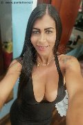 Empoli Trans Micaelle Benfatti 349 62 50 826 foto selfie 20