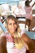Empoli Trans Micaelle Benfatti 349 62 50 826 foto selfie 15