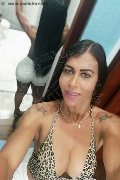 Empoli Trans Micaelle Benfatti 349 62 50 826 foto selfie 21