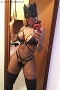 Empoli Trans Micaelle Benfatti 349 62 50 826 foto selfie 14
