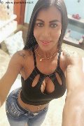 Empoli Trans Micaelle Benfatti 349 62 50 826 foto selfie 19