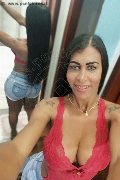 Empoli Trans Micaelle Benfatti 349 62 50 826 foto selfie 22
