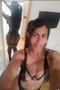 Empoli Trans Micaelle Benfatti 349 62 50 826 foto selfie 13