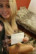 Lugano Trans Michelle Prado 392 80 20 175 foto selfie 29
