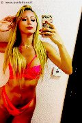 Lugano Trans Michelle Prado 392 80 20 175 foto selfie 69