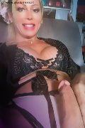 Lugano Trans Michelle Prado 392 80 20 175 foto selfie 80