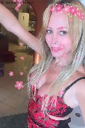 Lugano Trans Michelle Prado 392 80 20 175 foto selfie 57