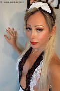 Lugano Trans Michelle Prado 392 80 20 175 foto selfie 20