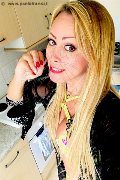 Lugano Trans Michelle Prado 392 80 20 175 foto selfie 71