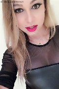 Bologna Trans Michelly Ximenez Pornostar 329 45 93 970 foto selfie 25