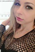 Bologna Trans Michelly Ximenez Pornostar 329 45 93 970 foto selfie 29
