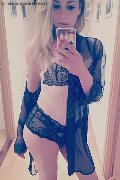 Bologna Trans Michelly Ximenez Pornostar 329 45 93 970 foto selfie 26