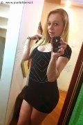 Bologna Trans Michelly Ximenez Pornostar 329 45 93 970 foto selfie 39