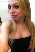 Bologna Trans Michelly Ximenez Pornostar 329 45 93 970 foto selfie 40