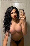 Legnano Trans Miele 331 78 08 280 foto selfie 47