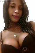 Roma Trans Mikaella Pimentell Pornostar 329 34 10 689 foto selfie 83