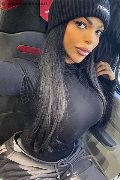 Brescia Trans Milena Miranda 388 63 10 811 foto selfie 6
