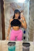 Brescia Trans Milena Miranda 388 63 10 811 foto selfie 1