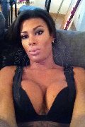 Perugia Trans Miriany Ribeiro Pornostar 331 11 80 448 foto selfie 49