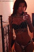 Perugia Trans Miriany Ribeiro Pornostar 331 11 80 448 foto selfie 66