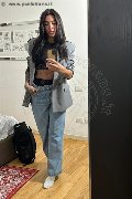 Bergamo Trans Miss Bianca Reis 351 61 62 727 foto selfie 6