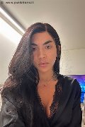 Bergamo Trans Miss Bianca Reis 351 61 62 727 foto selfie 1