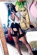 Verona Trans Miss Pekin 392 58 07 446 foto selfie 11