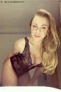 Verona Trans Miss Pekin 392 58 07 446 foto selfie 73