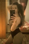 Verona Trans Miss Pekin 392 58 07 446 foto selfie 30