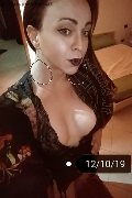 Verona Trans Miss Pekin 392 58 07 446 foto selfie 32