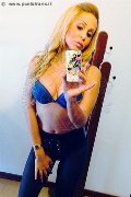 Casarsa Della Delizia Trans Miss Rebecca 327 73 71 389 foto selfie 79