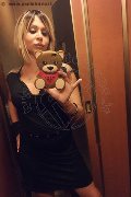 Casarsa Della Delizia Trans Miss Rebecca 327 73 71 389 foto selfie 41