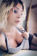 Casarsa Della Delizia Trans Miss Rebecca 327 73 71 389 foto selfie 38