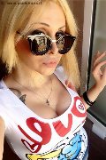 Casarsa Della Delizia Trans Miss Rebecca 327 73 71 389 foto selfie 53