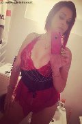 Casarsa Della Delizia Trans Miss Rebecca 327 73 71 389 foto selfie 26