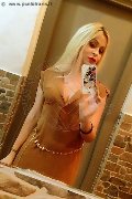 Casarsa Della Delizia Trans Miss Rebecca 327 73 71 389 foto selfie 43